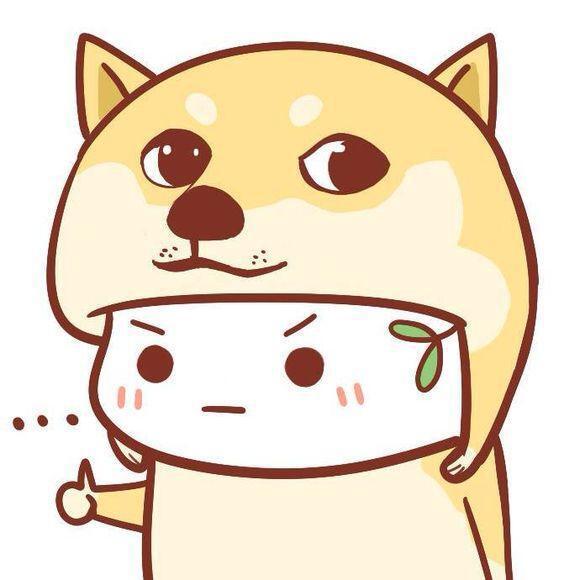 快手点赞6000赞 - 快手1w粉丝app,DY一块钱5000赞